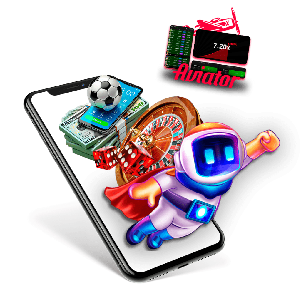 333Game - Plataforma Nova 2025. logotipo da plataforma 333GAME onde você poderá se cadastrar gratuitamente