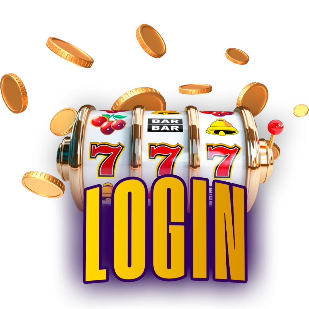 333Game - Plataforma Nova 2025. logotipo da plataforma 333GAME onde você poderá se cadastrar gratuitamente