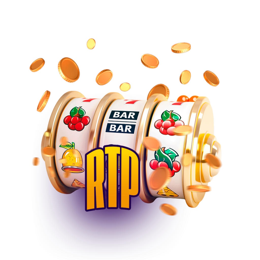 333Game - Plataforma Nova 2025. logotipo da plataforma 333GAME onde você poderá se cadastrar gratuitamente