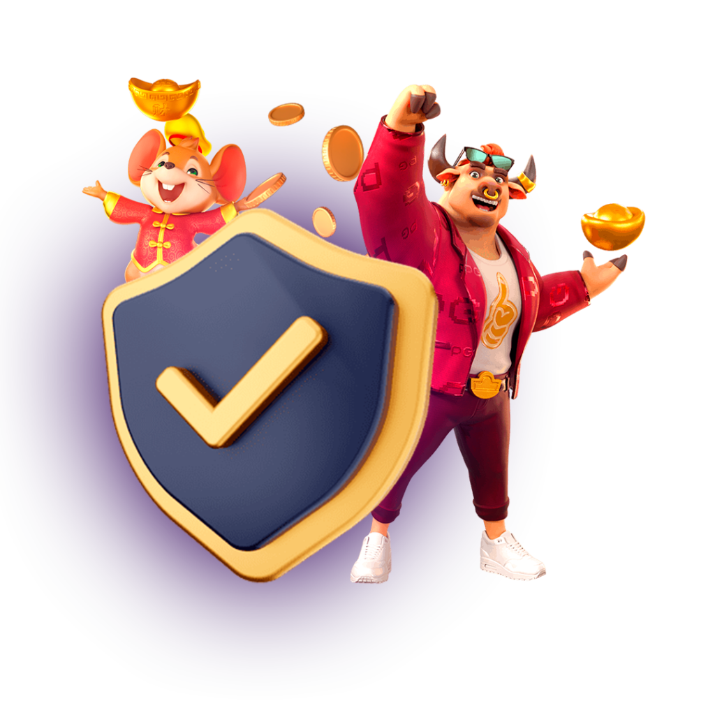 333Game - Plataforma Nova 2025. logotipo da plataforma 333GAME onde você poderá se cadastrar gratuitamente