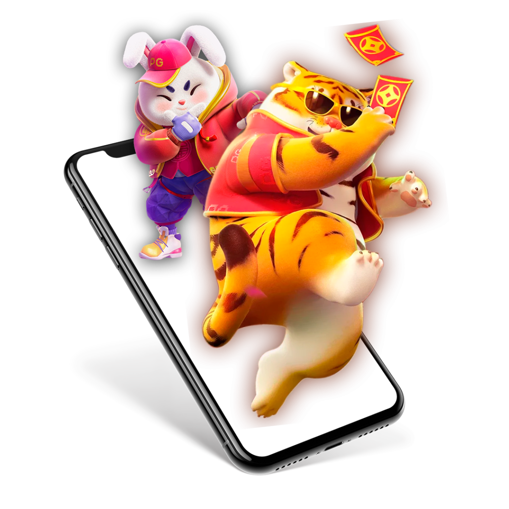 333Game - Plataforma Nova 2025. logotipo da plataforma 333GAME onde você poderá se cadastrar gratuitamente